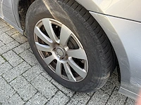 Mercedes-benz classe e (w212) e 200 cdi be start/stop, 2012 - afbeelding 20 van  31