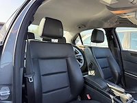 Mercedes-benz classe e (w212) e 200 cdi be start/stop, 2012 - afbeelding 23 van  31
