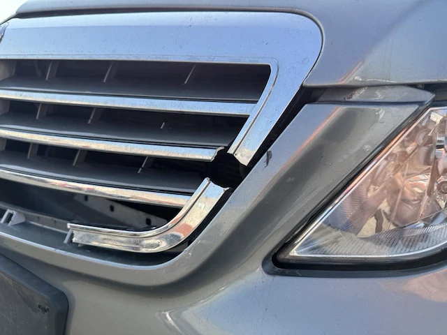 Mercedes-benz classe e (w212) e 200 cdi be start/stop, 2012 - afbeelding 26 van  31