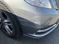 Mercedes-benz classe e (w212) e 200 cdi be start/stop, 2012 - afbeelding 28 van  31