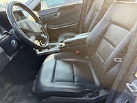 Mercedes-benz classe e (w212) e 200 cdi be start/stop, 2012 - afbeelding 7 van  31