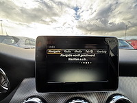 Mercedes-benz classe gla (x156) gla 180 122,2016 - afbeelding 2 van  25