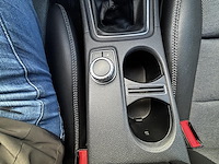 Mercedes-benz classe gla (x156) gla 180 122,2016 - afbeelding 5 van  25