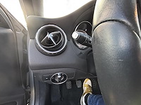 Mercedes-benz classe gla (x156) gla 180 122,2016 - afbeelding 7 van  25