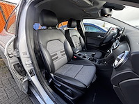 Mercedes-benz classe gla (x156) gla 180 122,2016 - afbeelding 13 van  25