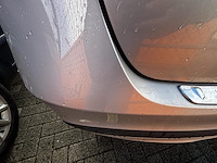 Mercedes-benz classe gla (x156) gla 180 122,2016 - afbeelding 16 van  25