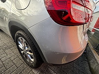 Mercedes-benz classe gla (x156) gla 180 122,2016 - afbeelding 18 van  25