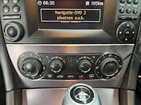 Mercedes-benz clc-klasse 160 blueef.prestige ; 57-kxz-2 - afbeelding 2 van  16