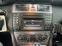 Mercedes-benz clc-klasse 160 blueef.prestige ; 57-kxz-2 - afbeelding 3 van  16