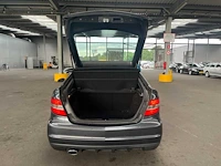 Mercedes-benz clc-klasse 160 blueef.prestige ; 57-kxz-2 - afbeelding 7 van  16