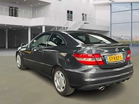 Mercedes-benz clc-klasse 160 blueef.prestige ; 57-kxz-2 - afbeelding 11 van  16