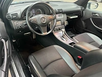 Mercedes-benz clc-klasse 160 blueef.prestige ; 57-kxz-2 - afbeelding 12 van  16