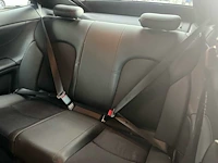 Mercedes-benz clc-klasse 160 blueef.prestige ; 57-kxz-2 - afbeelding 13 van  16