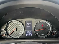 Mercedes-benz clc-klasse 160 blueef.prestige ; 57-kxz-2 - afbeelding 15 van  16