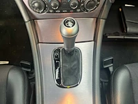 Mercedes-benz clc-klasse 160 blueef.prestige ; 57-kxz-2 - afbeelding 16 van  16
