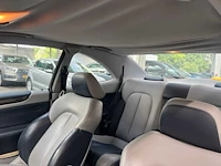 Mercedes-benz clk-klasse coupé 200 avantgarde , 70-ds-kr - afbeelding 7 van  19