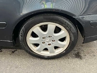 Mercedes-benz clk-klasse coupé 200 avantgarde , 70-ds-kr - afbeelding 10 van  19