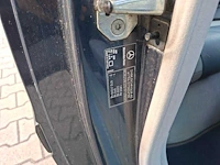 Mercedes-benz clk-klasse coupé 200 avantgarde , 70-ds-kr - afbeelding 11 van  19