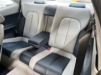 Mercedes-benz clk-klasse coupé 200 avantgarde , 70-ds-kr - afbeelding 16 van  19