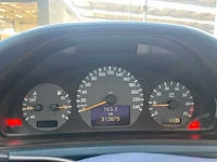 Mercedes-benz clk-klasse coupé 200 avantgarde , 70-ds-kr - afbeelding 18 van  19