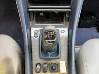 Mercedes-benz clk-klasse coupé 200 avantgarde , 70-ds-kr - afbeelding 3 van  19