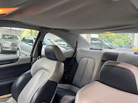 Mercedes-benz clk-klasse coupé 200 avantgarde , 70-ds-kr - afbeelding 7 van  19