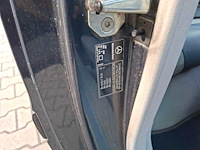 Mercedes-benz clk-klasse coupé 200 avantgarde , 70-ds-kr - afbeelding 11 van  19