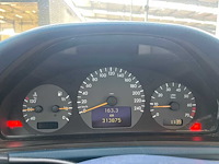 Mercedes-benz clk-klasse coupé 200 avantgarde , 70-ds-kr - afbeelding 18 van  19