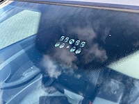 Mercedes-benz clk-klasse coupé personenauto - afbeelding 5 van  21