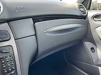 Mercedes-benz clk-klasse coupé personenauto - afbeelding 11 van  21