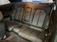 Mercedes-benz clk55 amg 5.4 v8 347pk 2001 youngtimer - afbeelding 28 van  40