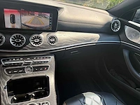 Mercedes-benz cls-klasse 450 4m. prem.plus , zh-454-d - afbeelding 4 van  26