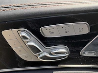 Mercedes-benz cls-klasse 450 4m. prem.plus , zh-454-d - afbeelding 7 van  26