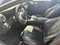 Mercedes-benz cls-klasse 450 4m. prem.plus , zh-454-d - afbeelding 22 van  26