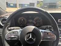 Mercedes-benz cls-klasse 450 4m. prem.plus , zh-454-d - afbeelding 24 van  26
