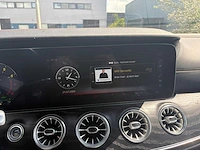 Mercedes-benz cls-klasse 450 4m. prem.plus , zh-454-d - afbeelding 2 van  26