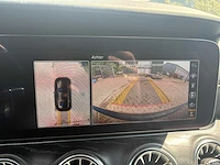 Mercedes-benz cls-klasse 450 4m. prem.plus , zh-454-d - afbeelding 3 van  26