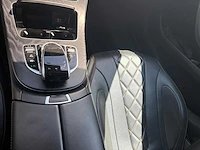 Mercedes-benz cls-klasse 450 4m. prem.plus , zh-454-d - afbeelding 5 van  26