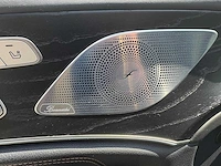 Mercedes-benz cls-klasse 450 4m. prem.plus , zh-454-d - afbeelding 8 van  26