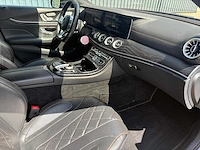 Mercedes-benz cls-klasse 450 4m. prem.plus , zh-454-d - afbeelding 11 van  26