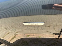 Mercedes-benz cls-klasse 450 4m. prem.plus , zh-454-d - afbeelding 18 van  26