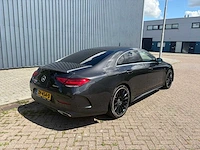 Mercedes-benz cls-klasse 450 4m. prem.plus , zh-454-d - afbeelding 20 van  26