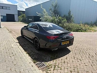 Mercedes-benz cls-klasse 450 4m. prem.plus , zh-454-d - afbeelding 21 van  26