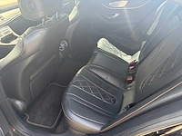 Mercedes-benz cls-klasse 450 4m. prem.plus , zh-454-d - afbeelding 23 van  26