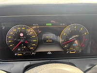 Mercedes-benz cls-klasse 450 4m. prem.plus , zh-454-d - afbeelding 25 van  26