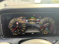 Mercedes-benz cls-klasse 450 4m. prem.plus , zh-454-d - afbeelding 26 van  26