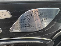 Mercedes-benz cls-klasse 450 4m. prem.plus , zh-454-d - afbeelding 8 van  26