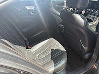 Mercedes-benz cls-klasse 450 4m. prem.plus , zh-454-d - afbeelding 10 van  26