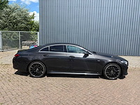 Mercedes-benz cls-klasse 450 4m. prem.plus , zh-454-d - afbeelding 14 van  26