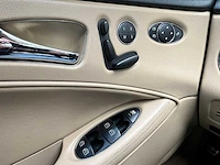 Mercedes-benz cls-klasse amg 55, automaat, 47-gvt-2 - afbeelding 7 van  17